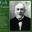 Satie: Complete Piano Music, Vol. 6