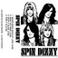Spin Dizzy