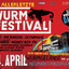 Avatar for wurmfestival