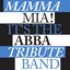 Mama Mia! It's The Abba Tribute Band