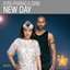 New Day