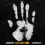 inFAMOUS: Second Son (Soundtrack)