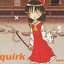 quirk