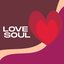 Love Soul