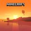 Minecraft: Game Drop 2 - 2025 (Original Game Soundtrack)