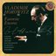 Vladimir Horowitz: Favorite Encores