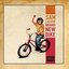 Brand New Bike [Explicit]