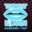 Turn It Down (Remixes)