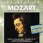 The Best Of Mozart