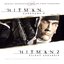 Hitman: Codename 47 / Hitman 2: Silent Assassin - Original Soundtracks From The Eidos Videogames