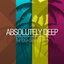 Absolutely Deep - The Deep Series, Vol. 5