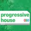 Progressive House