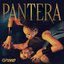 Pantera [Explicit]