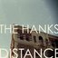 Distance