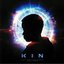 We're Not Done (End Title) [From the "Kin" Original Motion Picture Soundtrack] - Single