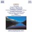 Grieg: Peer Gynt Suites 1 and 2 / 3 Orchestral Pieces From Sigurd Jorsalfar