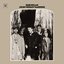 John Wesley Harding  (Remastered)