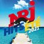 NRJ Hits Été 2021