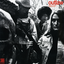 Eugene McDaniels - Outlaw album artwork