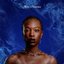 Nuits Blanches - EP