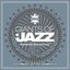 Giants of Jazz - Baritone Saxophone