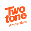 Avatar for twotoneams
