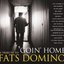 Goin' Home: A Tribute to Fats Domino Disc 2