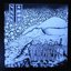 Music from an Unremarkable Room