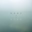 Nord - Single