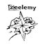 zeelemy