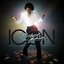 ICON PART 2 (PRESENTED BY DJ ONE FLIGHT)