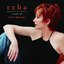 Reba McEntire: Greatest Hits, Vol. 3 - I'm a Survivor