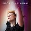 Liminal - EP