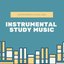 Instrumental Piano Jazz
