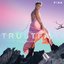 TRUSTFALL (Tour Deluxe Edition) [Explicit]