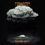 Drowning in My Sleep - Single