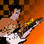 Avatar for sterrio
