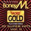 More Gold: 20 Super Hits Vol. II