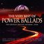 The Very Best of Power Ballads