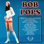 Free! Bob of the Pops Vol.3