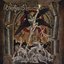 Wrath of Wraths [Explicit]