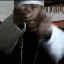 Avatar di Massive_Inertia