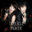 Trouble Maker - EP