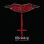 The 666 ep