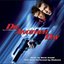 Die Another Day Soundtrack