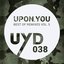 Best Of UY Remixes, Vol. 5