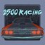 2500 Racing - Single