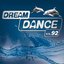 Dream Dance Vol. 92