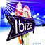 Ibiza 2014 - House And Electro Sunset Tunes (Balearic Island Finest House Session)