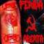 Ferida Aberta - EP